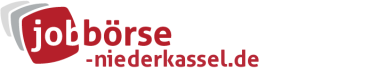 Jobbörse Niederkassel